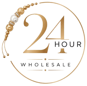 24 HOUR WHOLESALE LIMITED logo